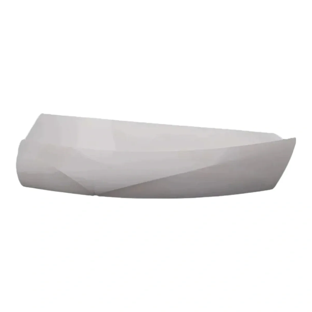 Lateral esquerda 13704298 Springer Midea