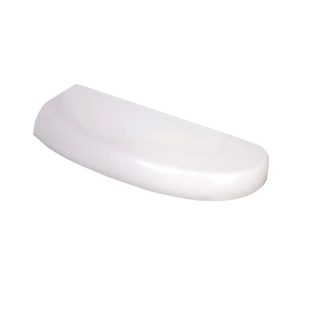 Lateral Esquerda Evaporadora Piso Teto 13704286 Springer Carrier