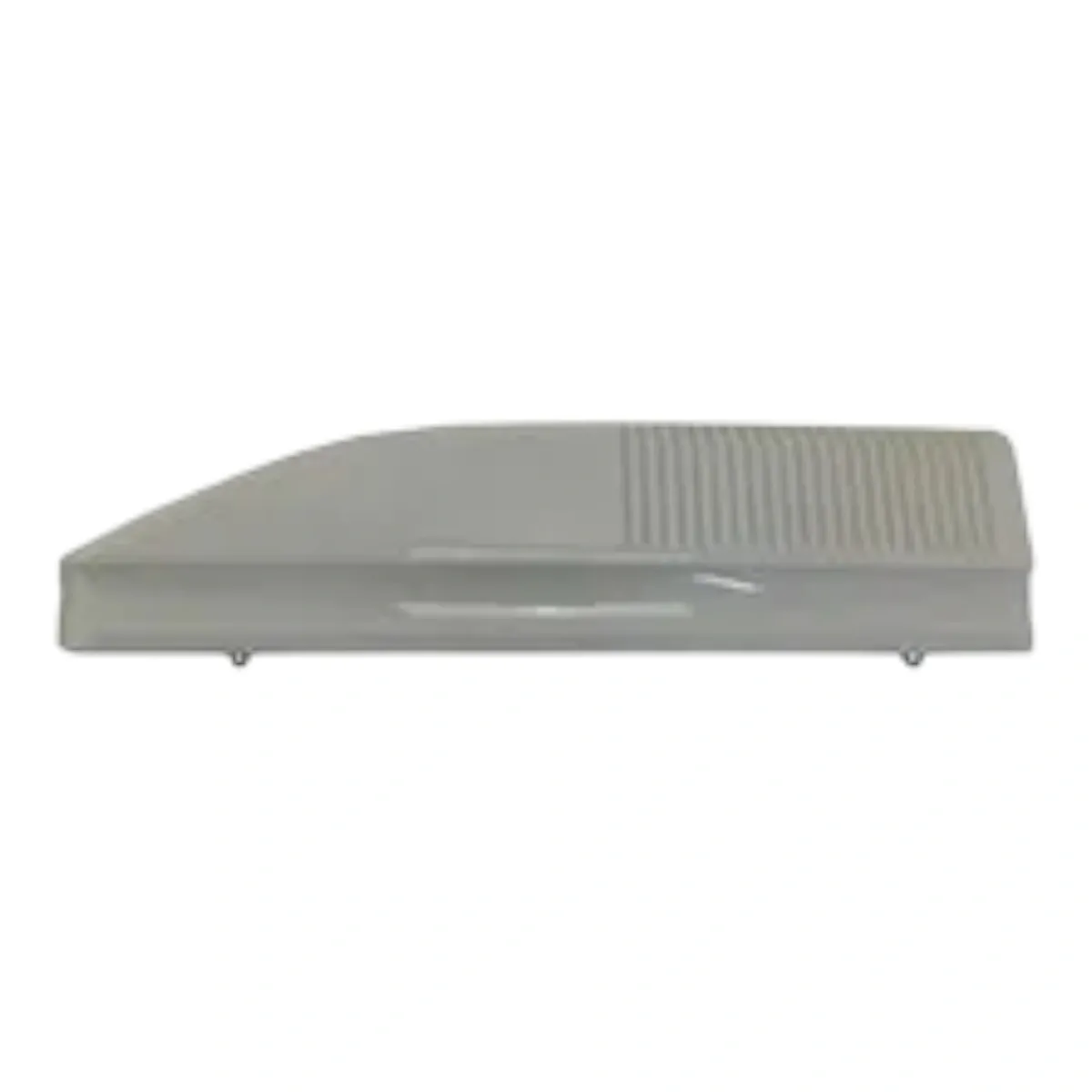 Lateral esquerda evaporadora piso-teto 48/60k 220V Midea 201144690066
