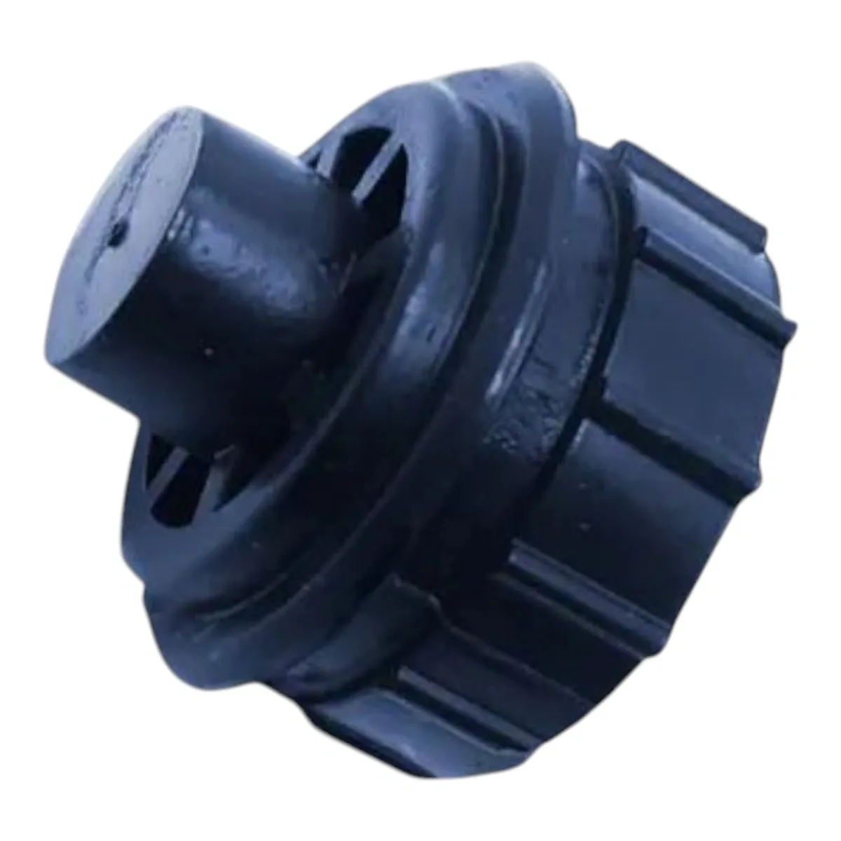 Mancal Coxim 18K 22K 24K 28K btus 202733090000 Midea Springer