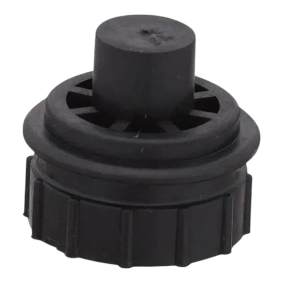 Mancal Coxim 18K 22K Btus W10174914 Consul