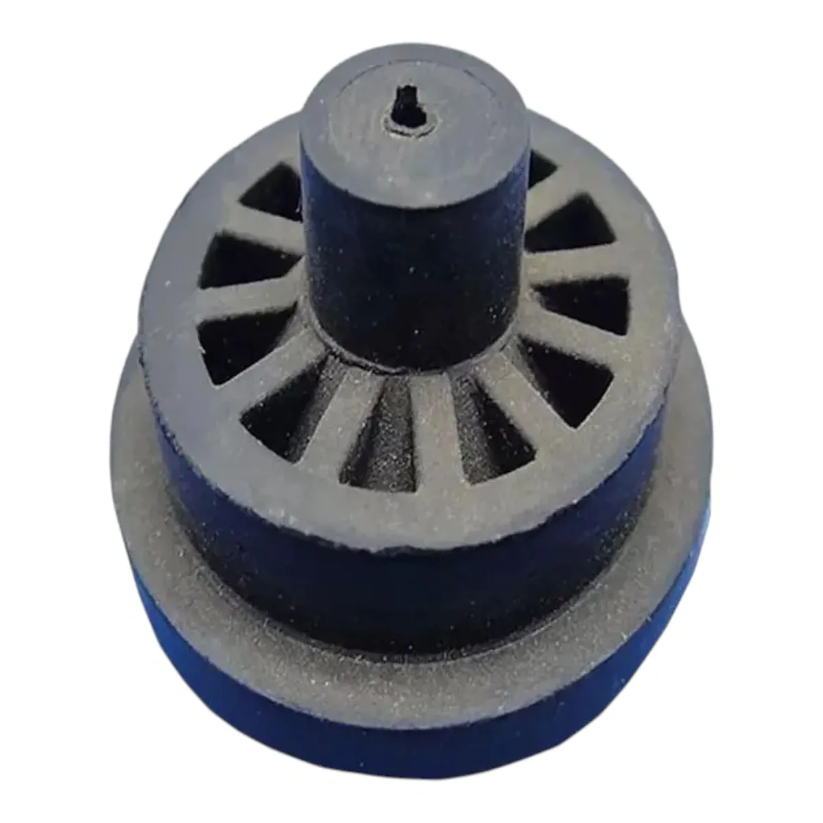 Mancal Coxim 202730500001 Carrier