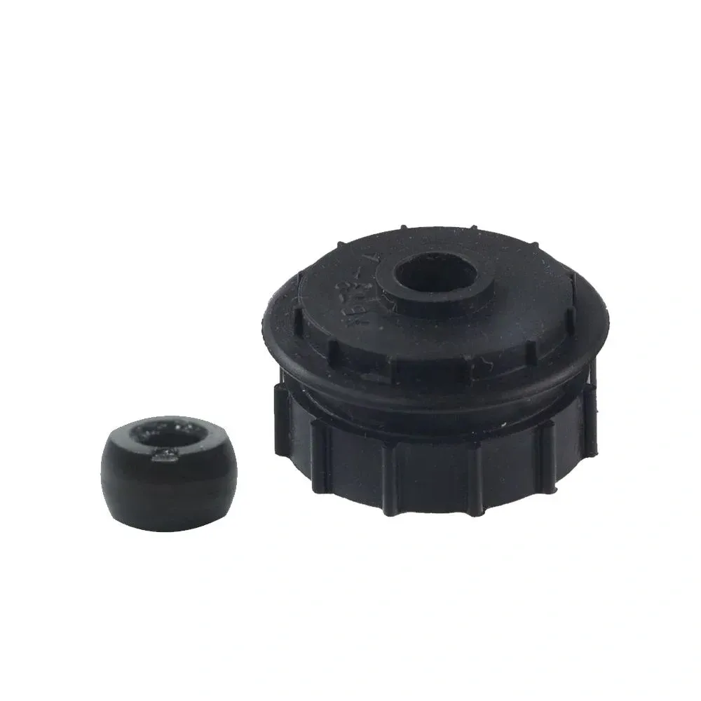 Mancal Coxim 202730790001 Springer Carrier
