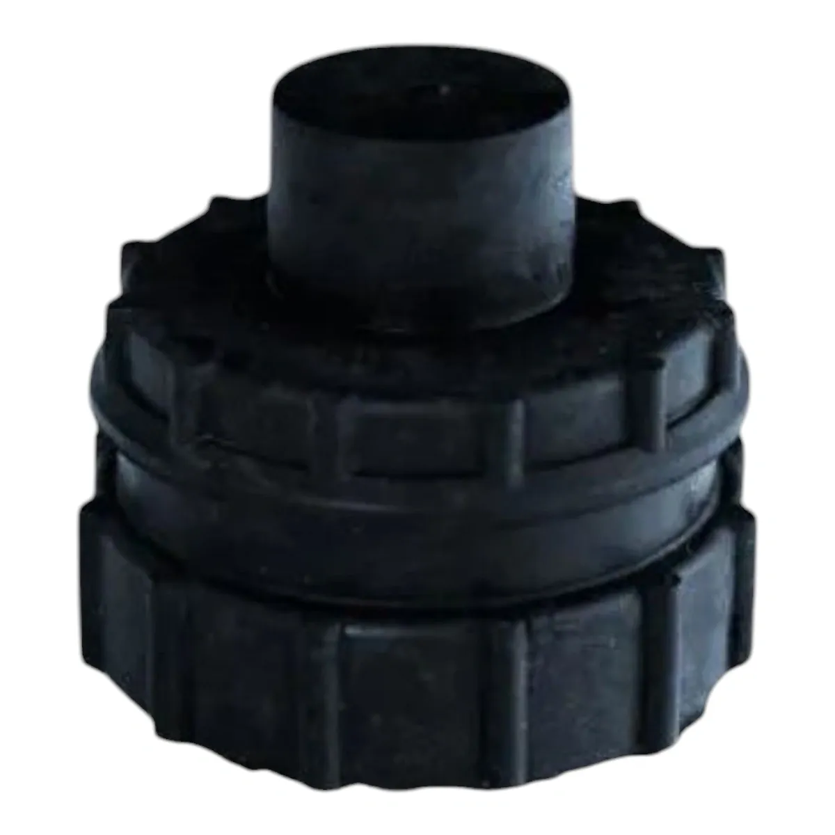 Mancal Coxim 76512203 Gree