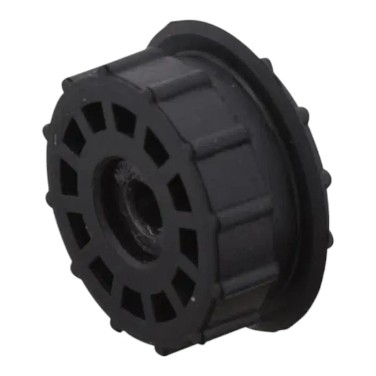 Mancal Coxim 7K 9K 12K Btus W10174167 Consul