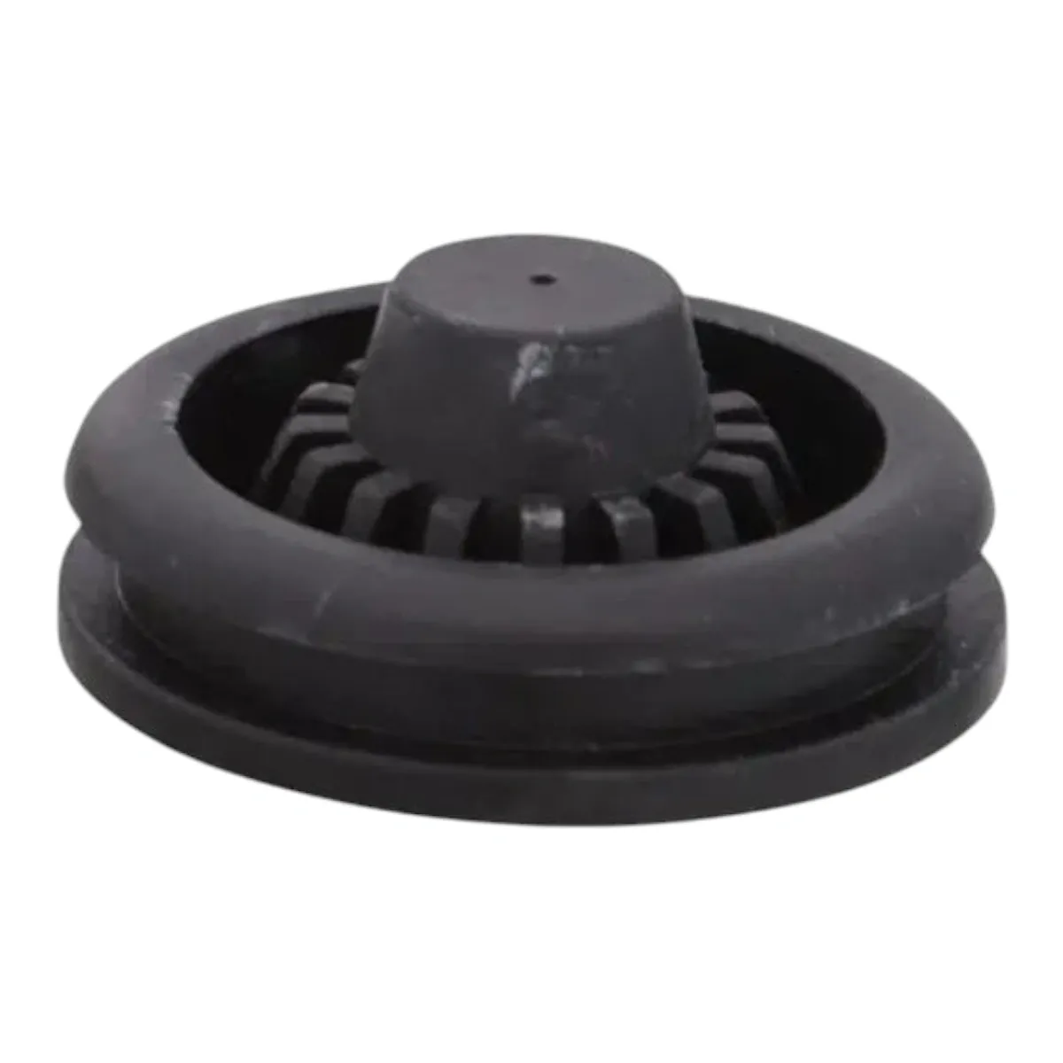 Mancal Coxim 7K 9K Btus W10396912 Consul