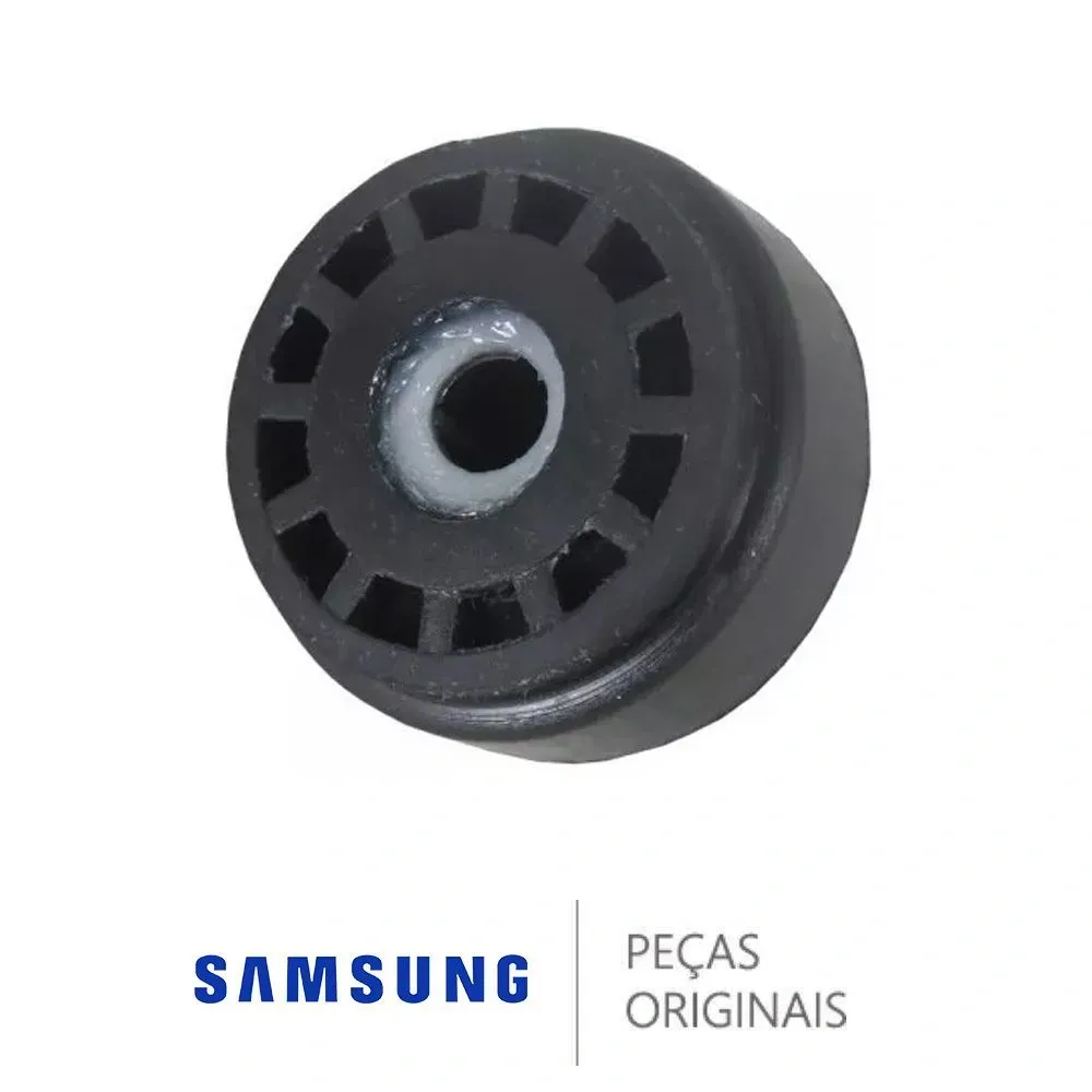 Mancal Coxim DB94-00455B Samsung