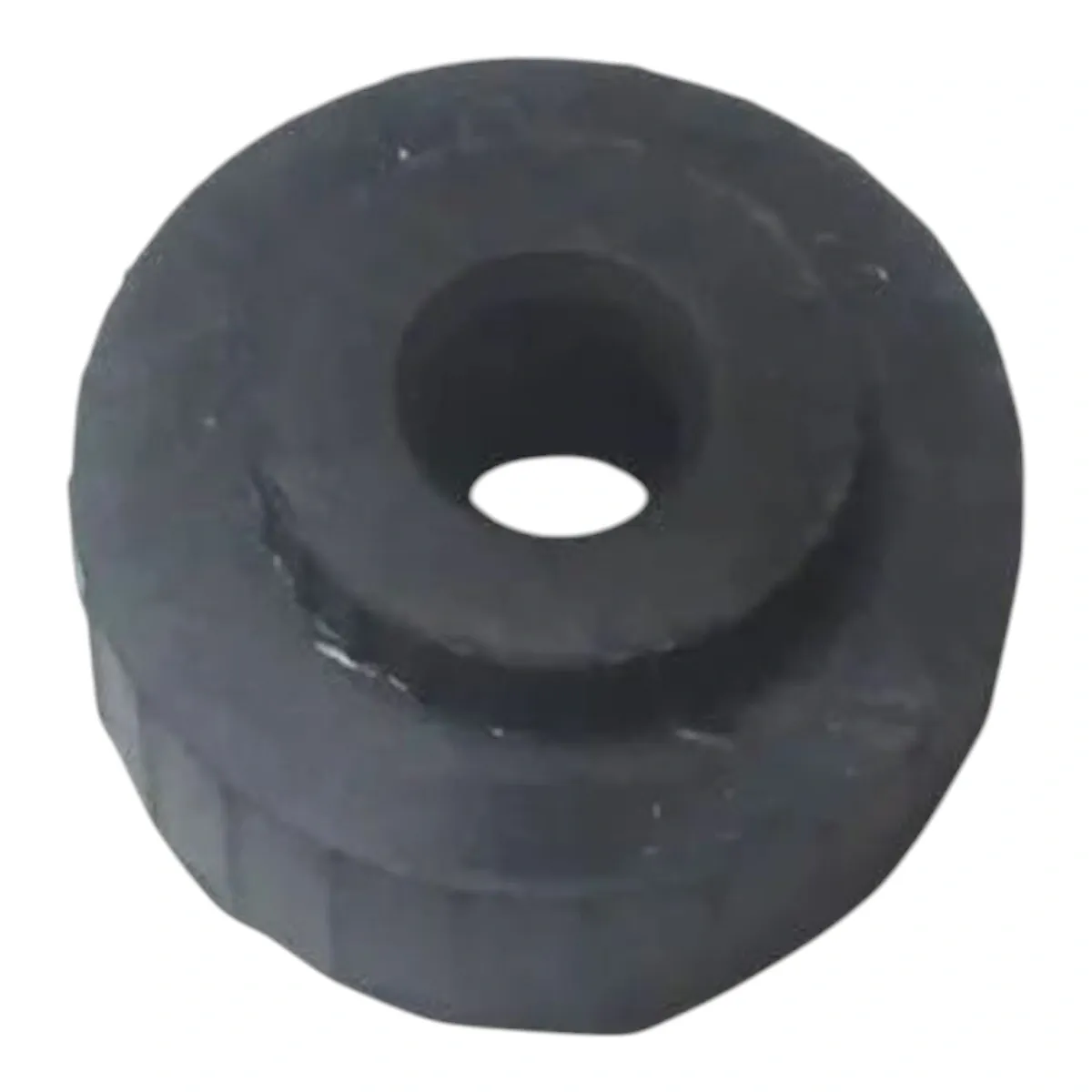 Mancal Coxim GSW 18000 24000 LR AB 76512205 Gree