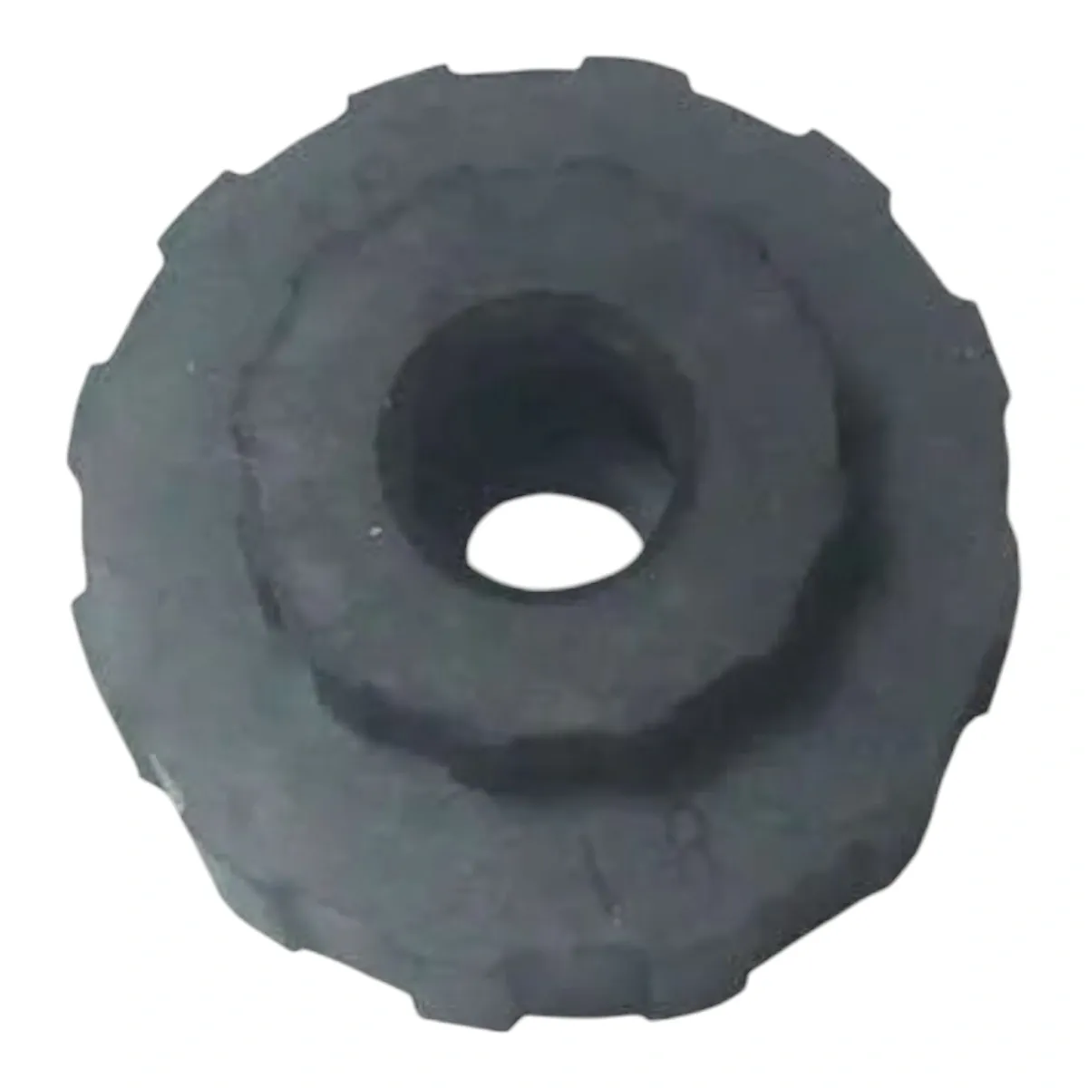 Mancal Coxim GSW30 LR AB 76512044 Gree