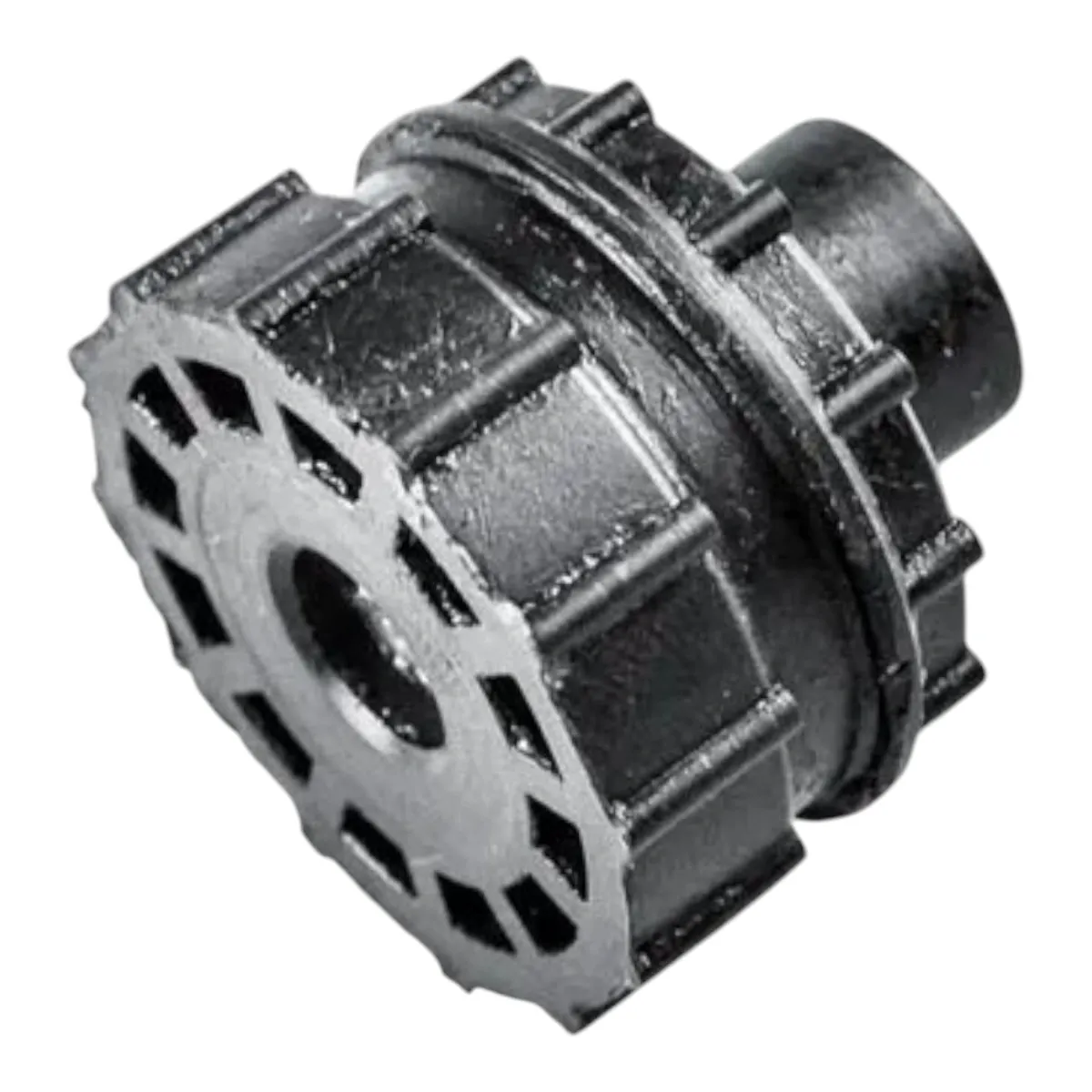 Mancal Coxim GWC GWH 9 12 18 24 28 7651205102 Gree
