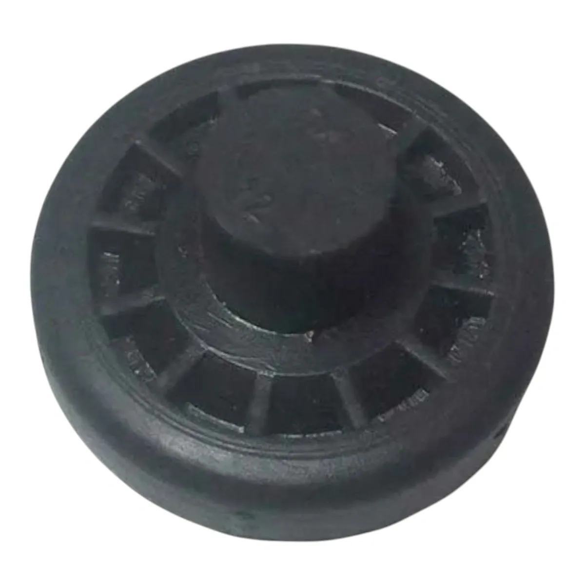 Mancal Coxim Piso Teto 76512404 Gree
