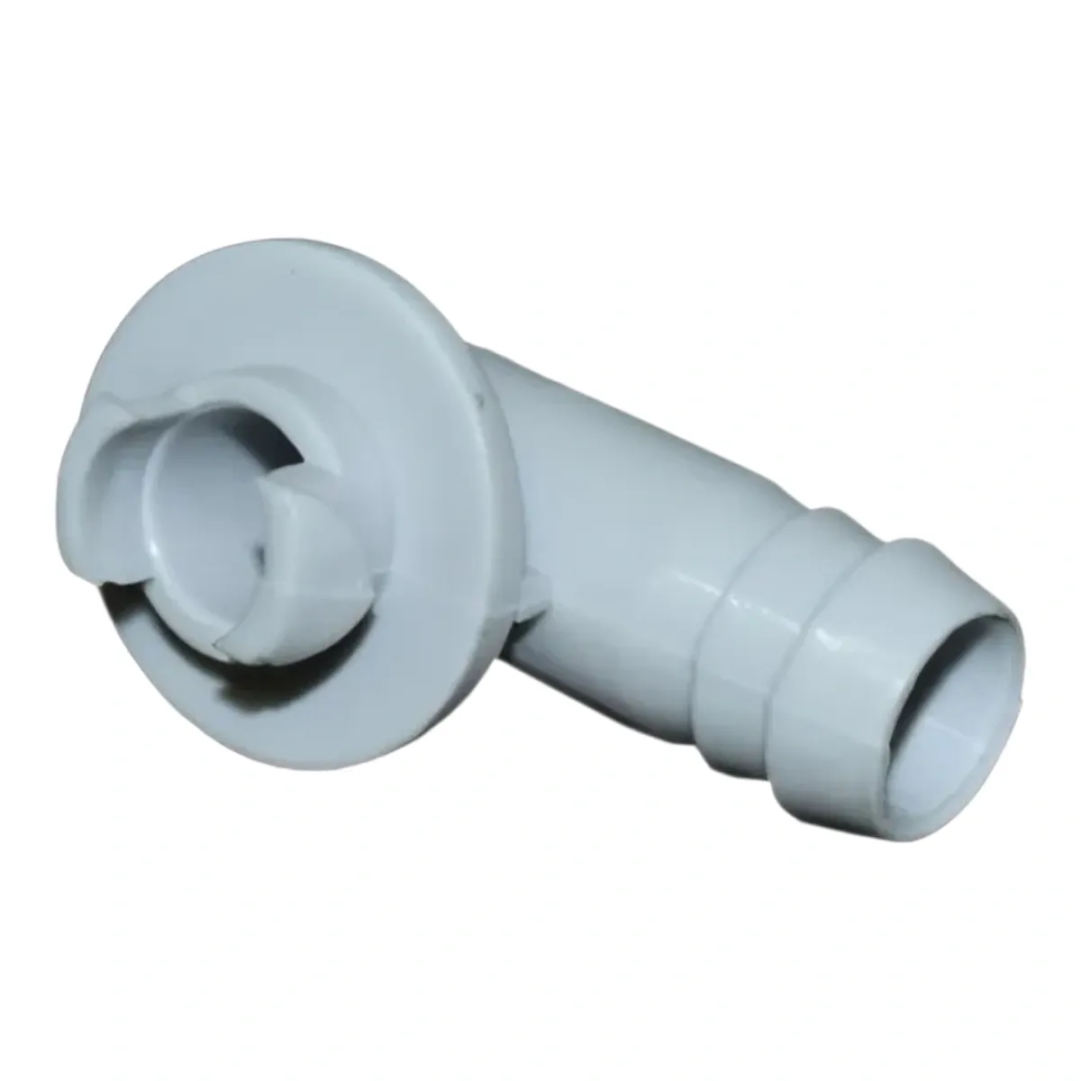 Mangueira do dreno Hi-Wall Springer Midea 12100509000061