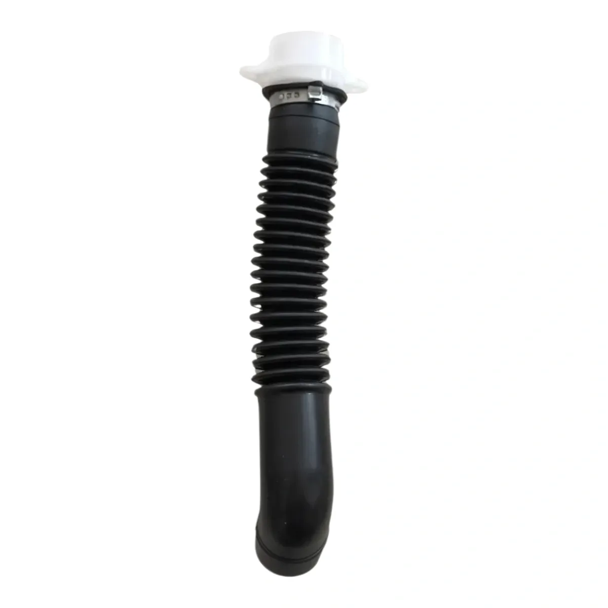 Mangueira intermediária lavadora 13/14/15 kg (127/220 V) Midea 12600501003048