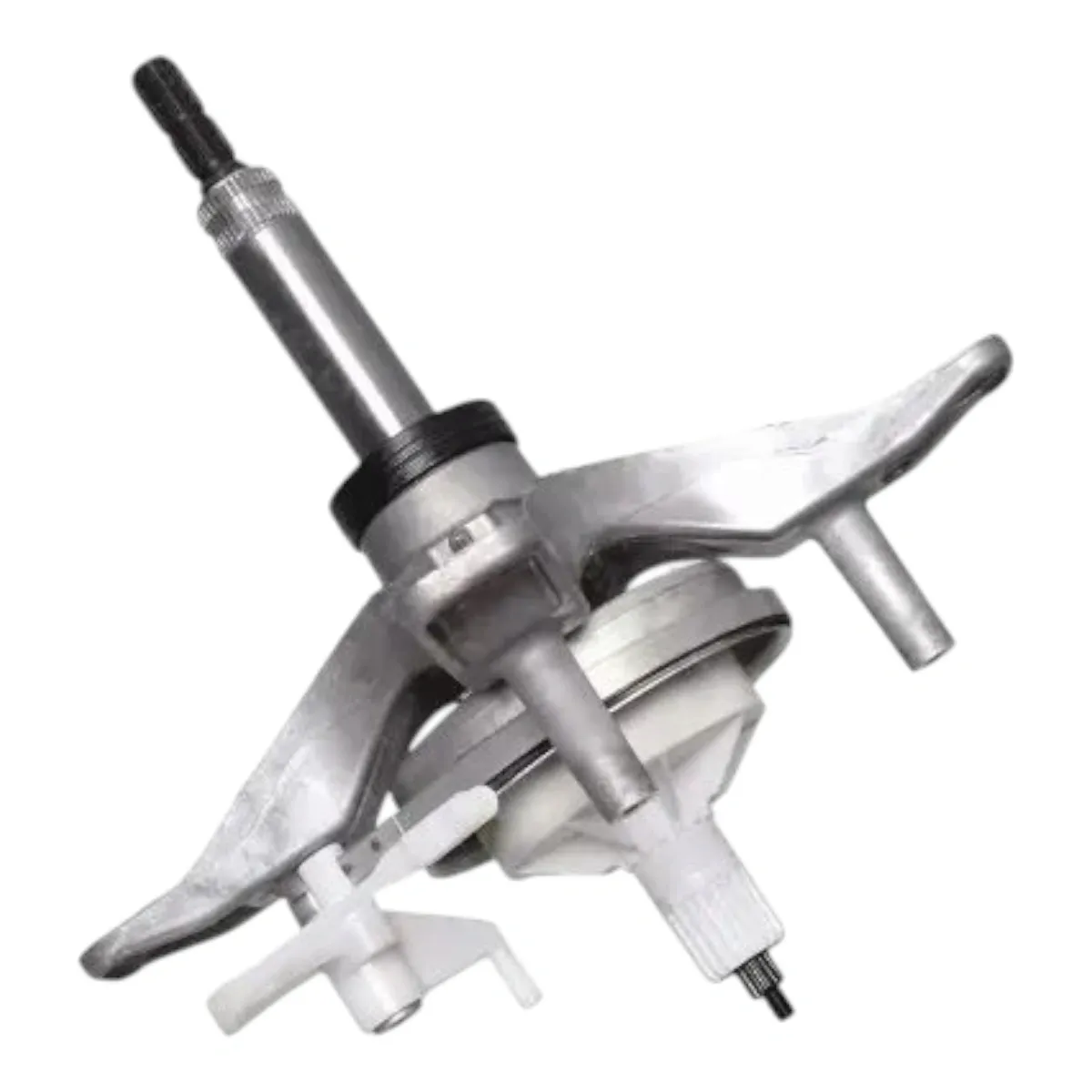 Mecanismo Conjunto Lavadora 13kg a 16kg W11300698 Brastemp Consul