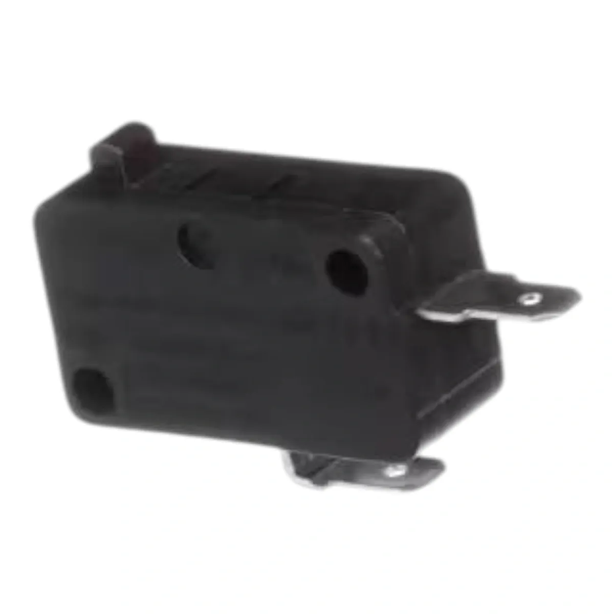 Micro Chave (Switch) Forno Combinado 220V MYAC72 17470000008424 Midea