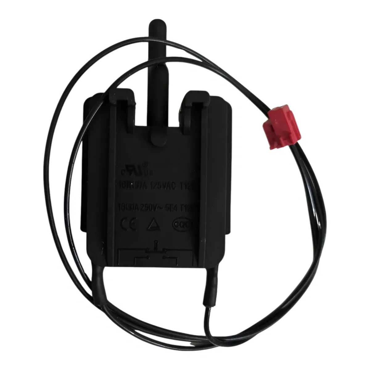 Microchave panela de pressão 6 L (127/220 V) Midea 17461100001981