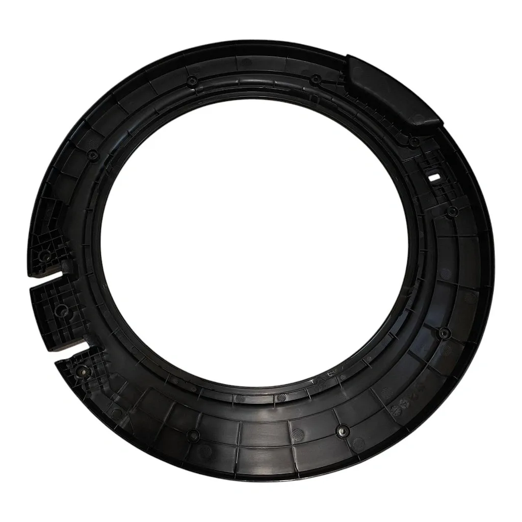 Moldura interna da porta Springer Midea 12138100025923