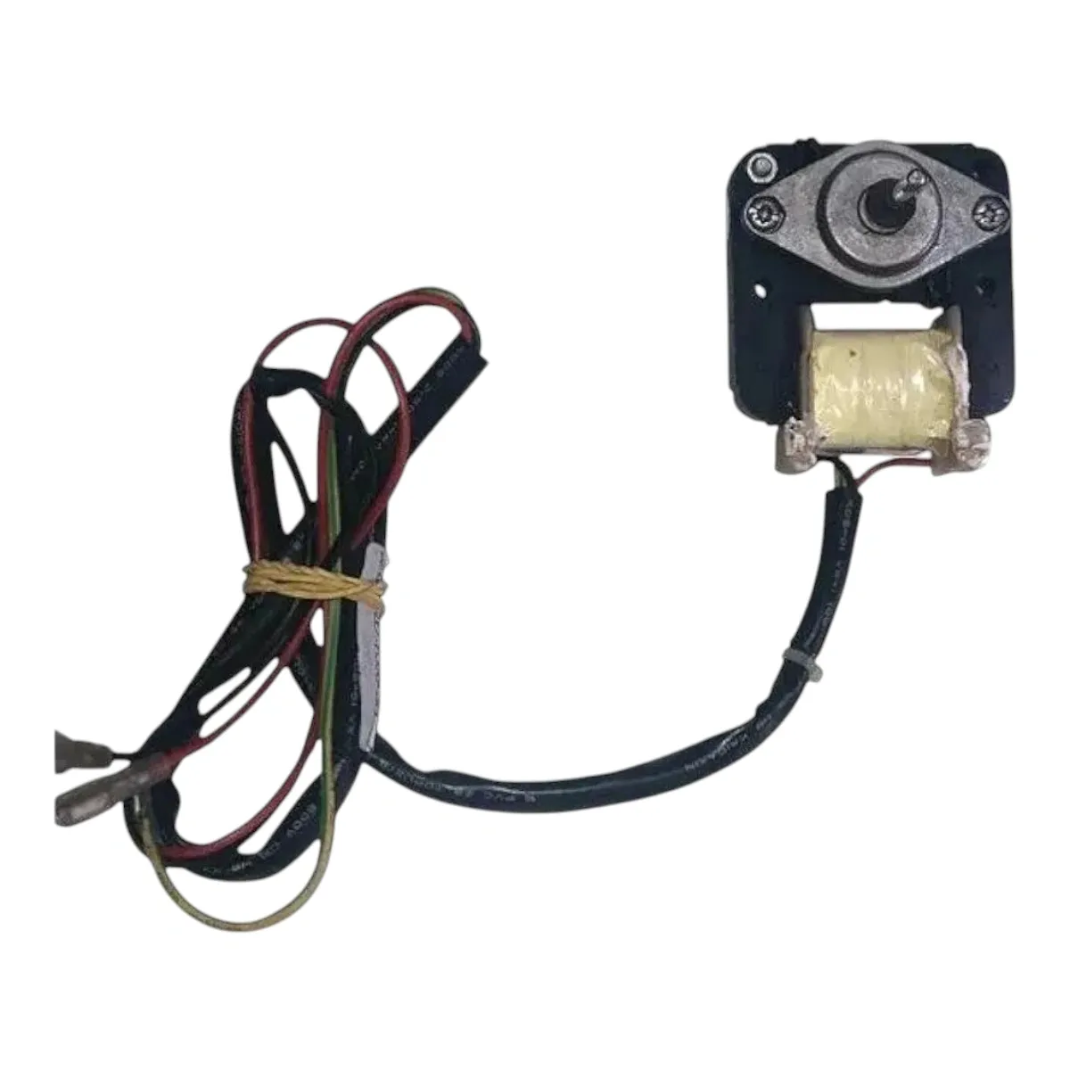 Motor Difusor de Água Portatil 202400700021 Springer Carrier