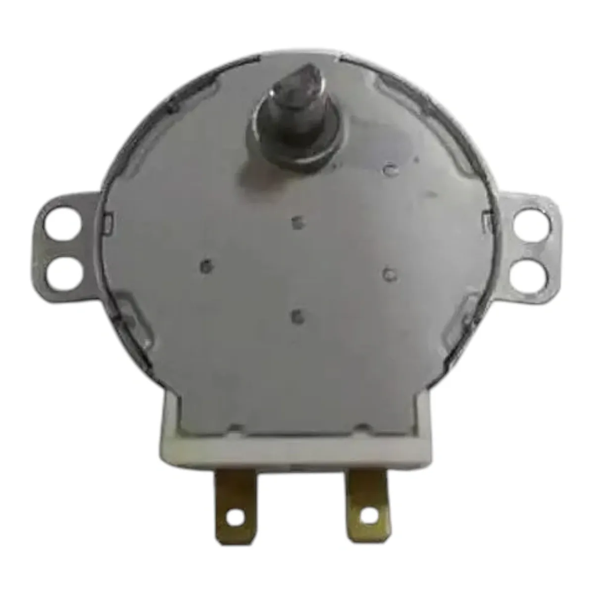 Motor do Prato Giratório 326069251 Micro-ondas Brastemp Consul