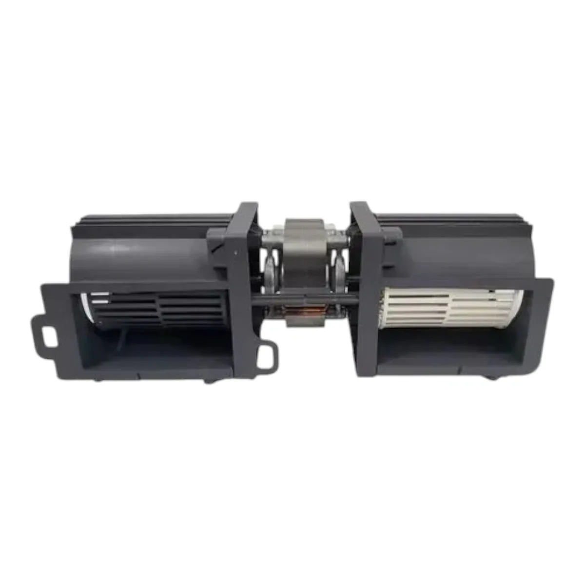 Motor do Ventilador 220V W10732254 Micro-ondas Brastemp Consul