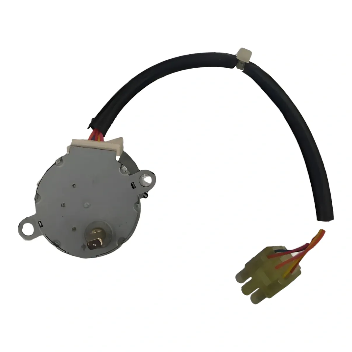 Motor dos vanes SM-35-17-12-28 1W 12VDC Springer Midea 11002010000120