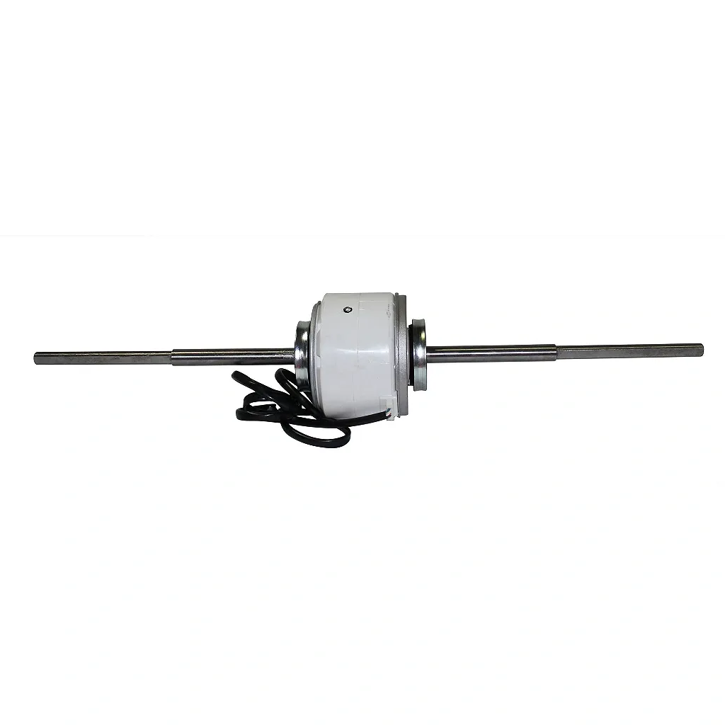 Motor Elétrico ZKFP-150-8-1 11002015000136 VRF Midea