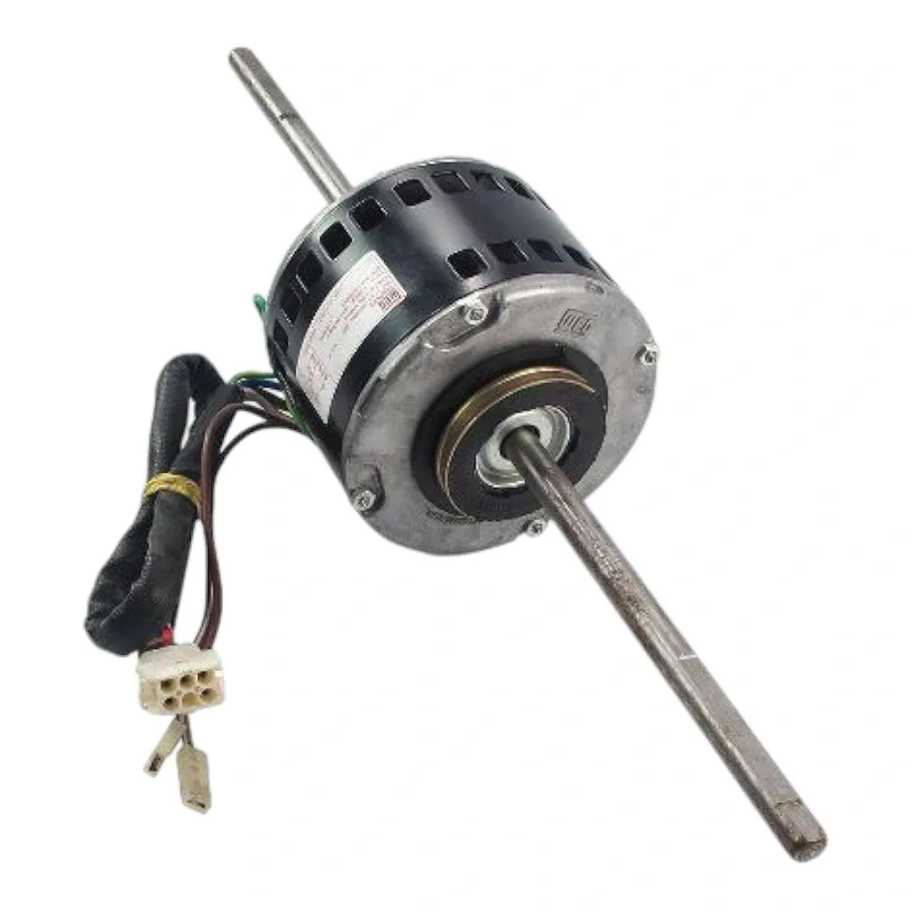 Motor Evaporadora 25901095 Springer Carrier