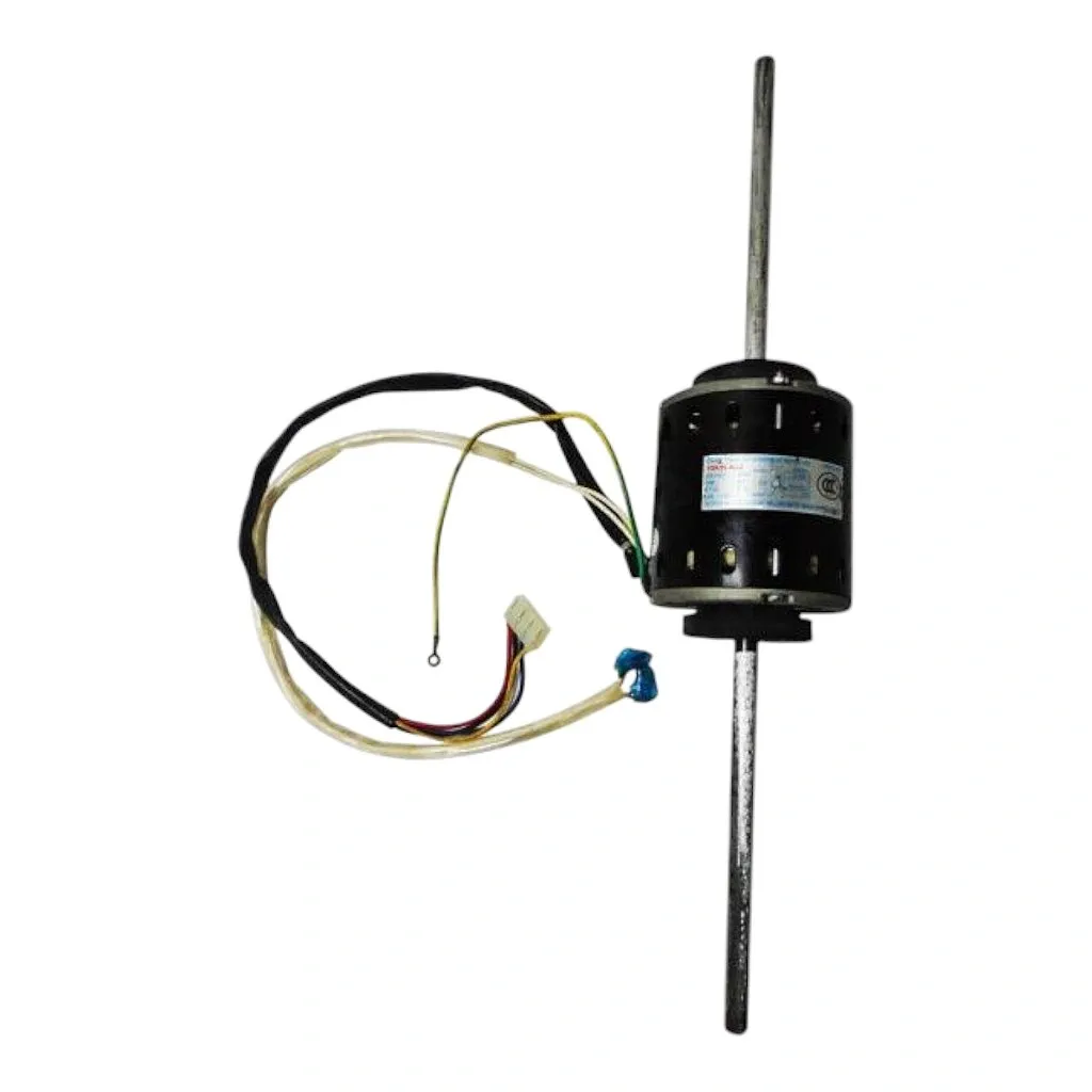 Motor Evaporadora 59W 220-240V 18k 202400400998 Springer Carrier