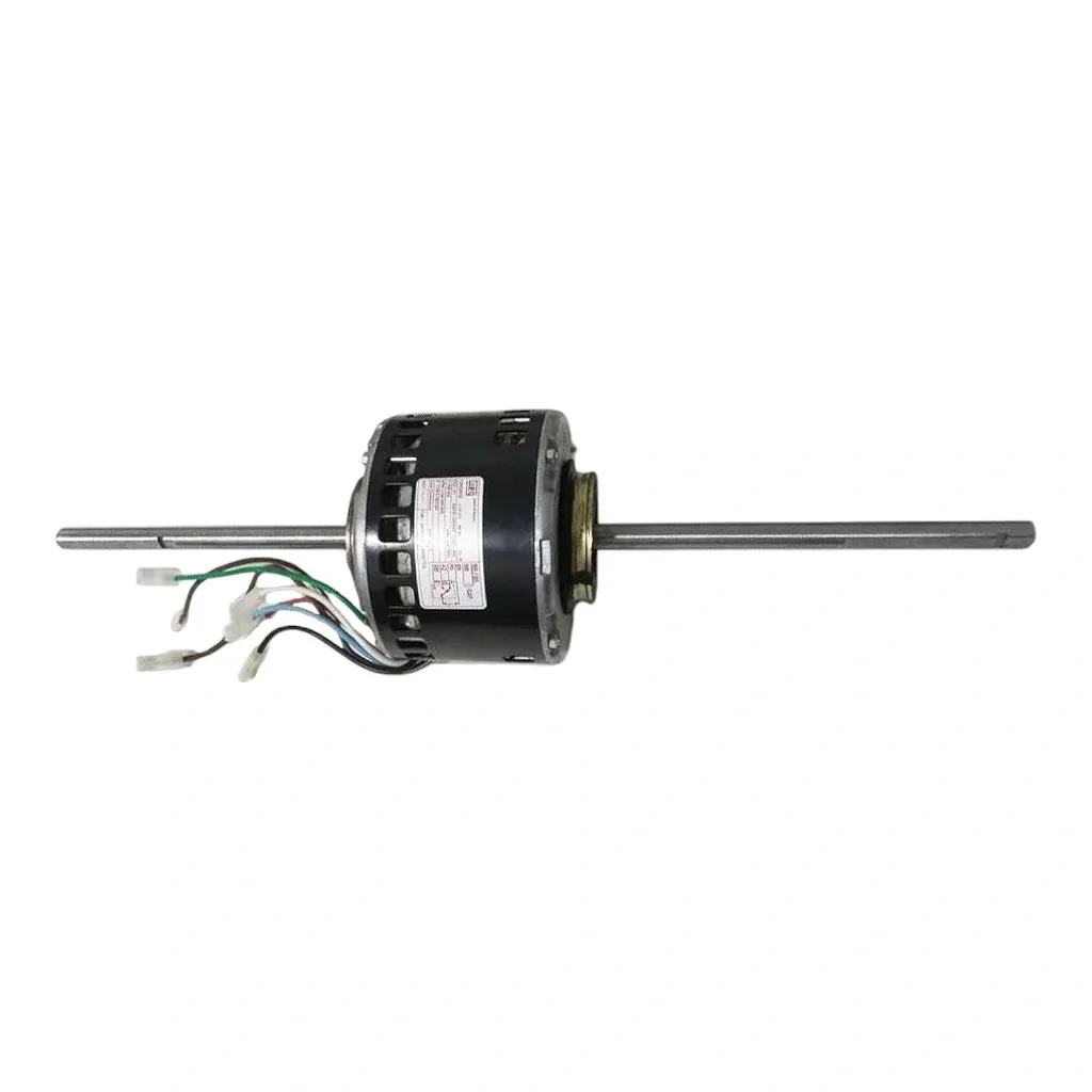 Motor Evaporadora ED 220/1/60 36K 25901726 Springer Carrier