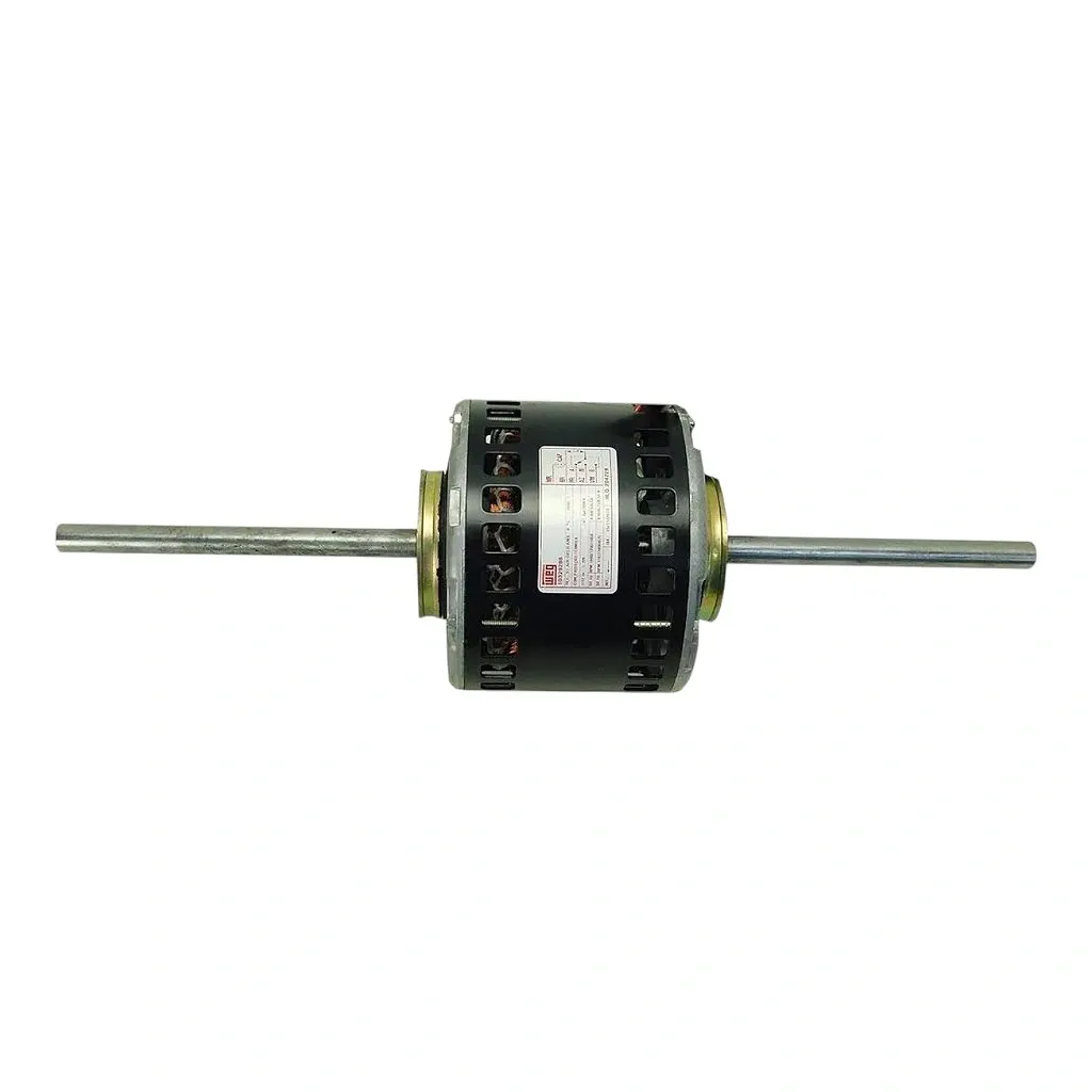 Motor Evaporadora ED AC 1/12CV 208-230/1/60 25901723 Springer Carrier