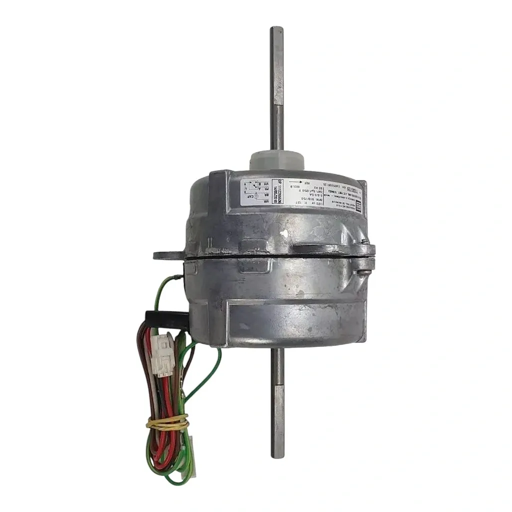 Motor GW25906135 Springer Carrier