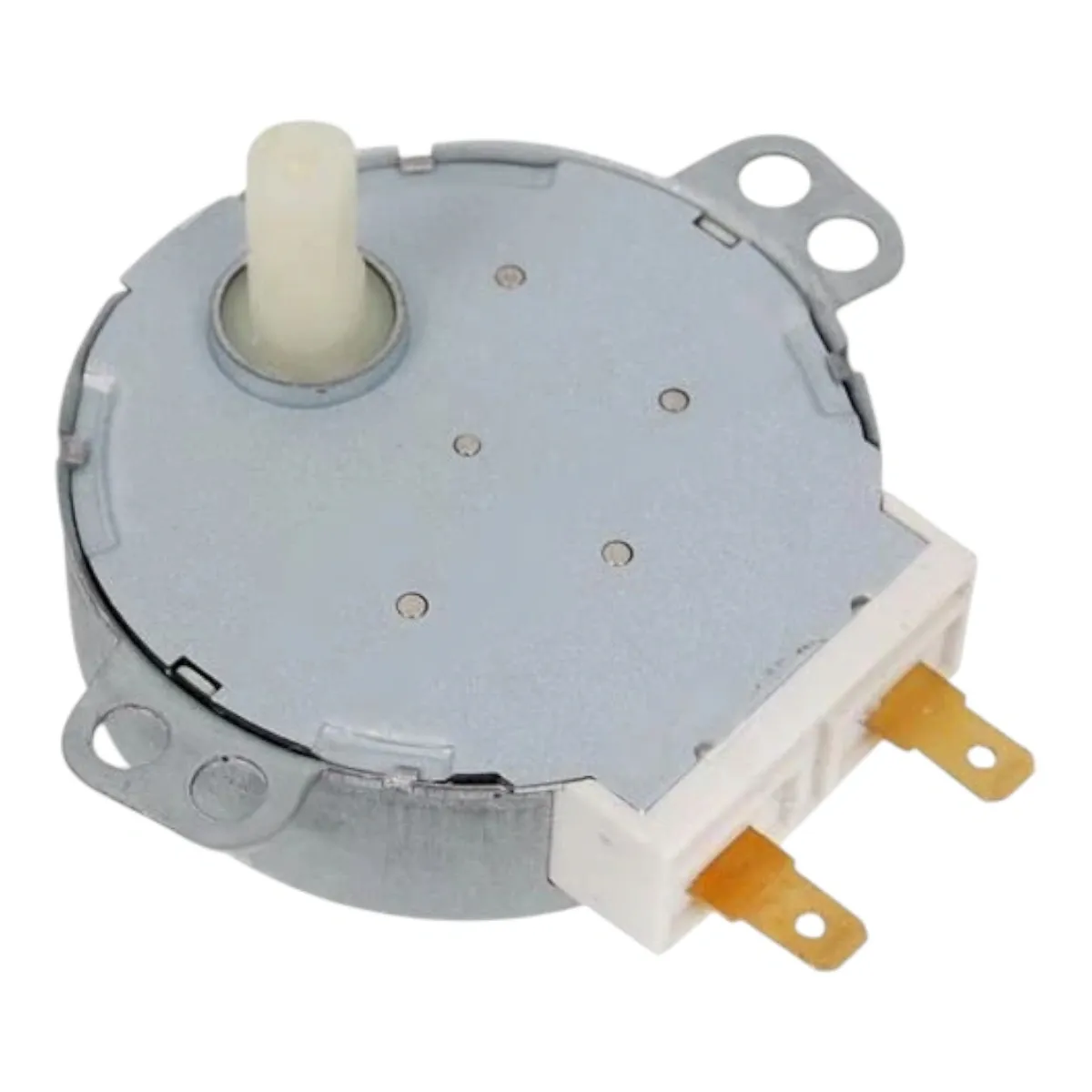 Motor Prato Giratório TYJ50-8A7 4W Micro-ondas 220V 25L 30L 251200300001 Midea