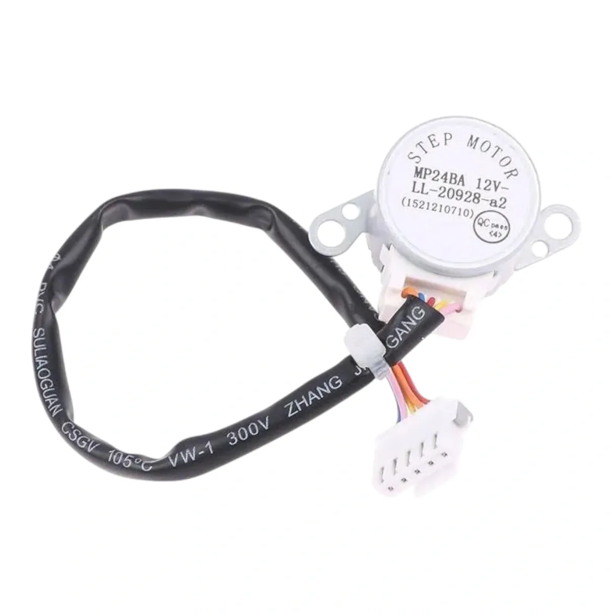 Motor Swing MP24AA 1521210710 Gree
