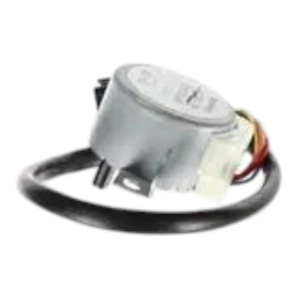 Motor Swing Passo Aleta Portátil MPC-12CRV2 11002010000176 Springer Carrier