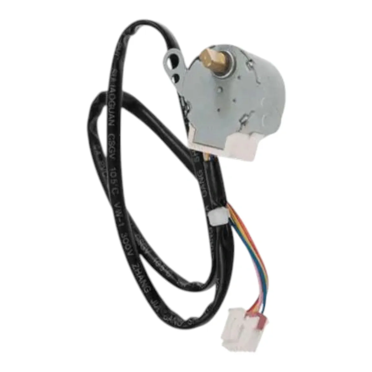Motor Swing Passo MP24BA 1521210701 Gree