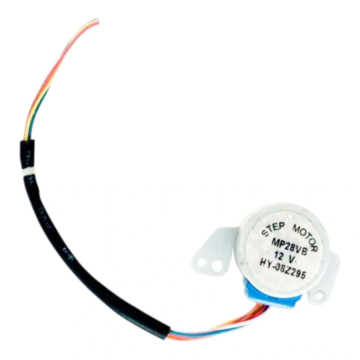 Motor Swing Passo MP28VB 15012086 Gree