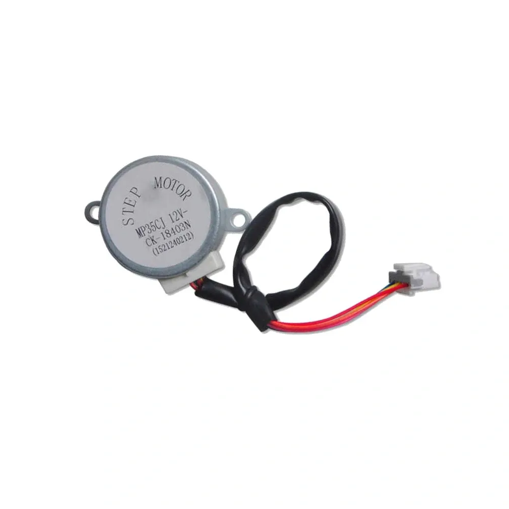 Motor Swing Passo MP35CJ 1521240212 Gree