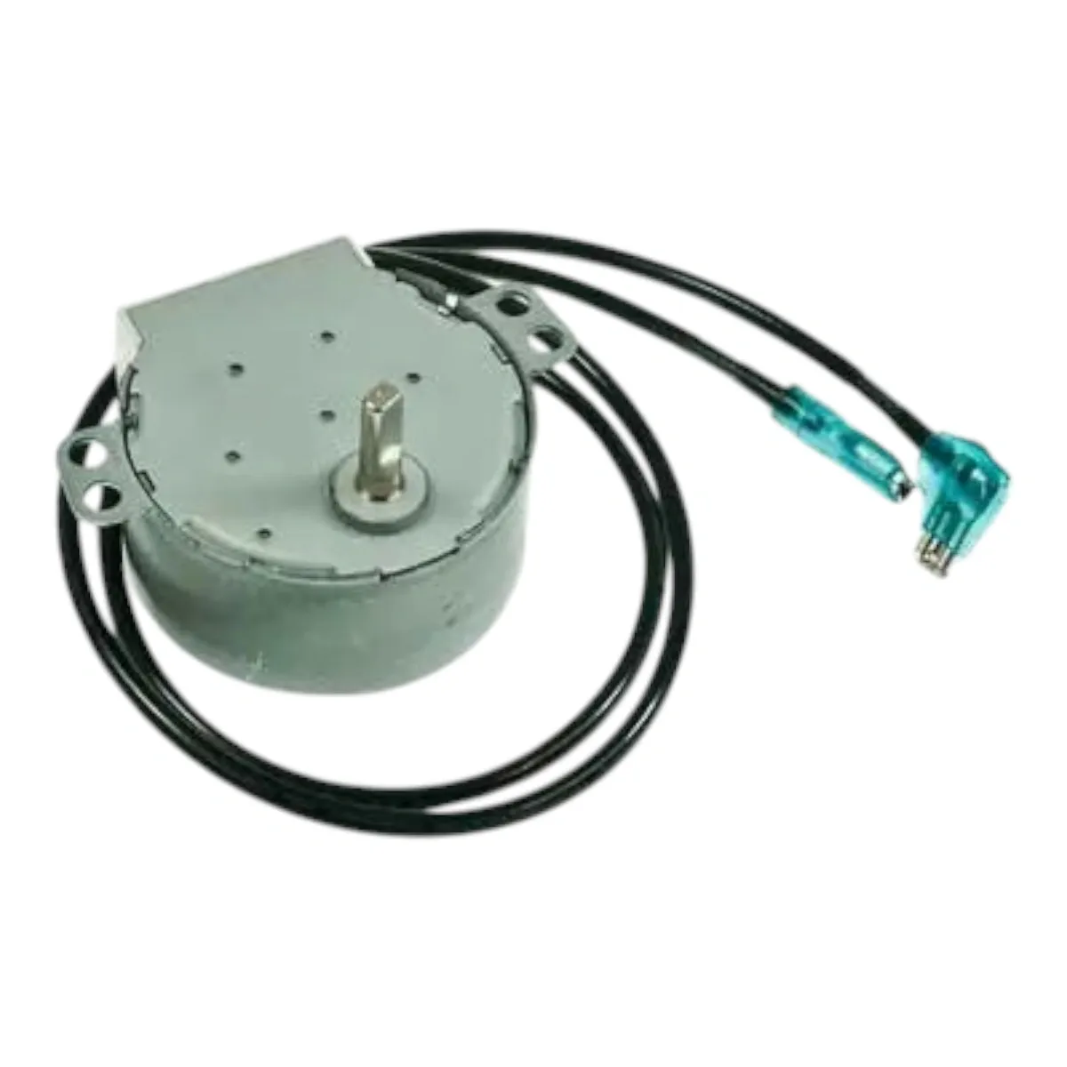 Motor Swing Passo SM021 7K 9K 10K 12K 15210217 Gree