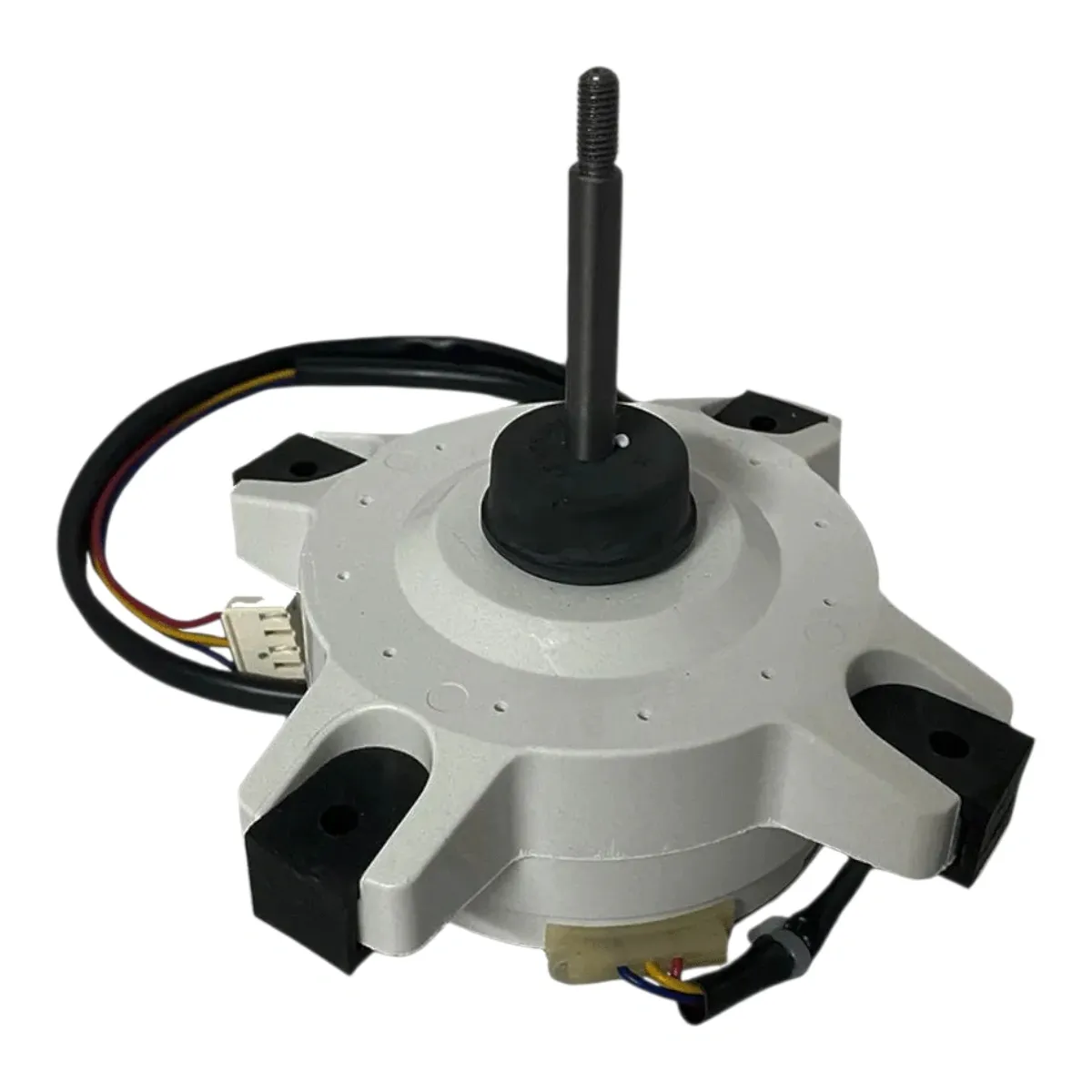 Motor do ventilador ZKFN-40-8-1L 220V 11002015000041 Midea