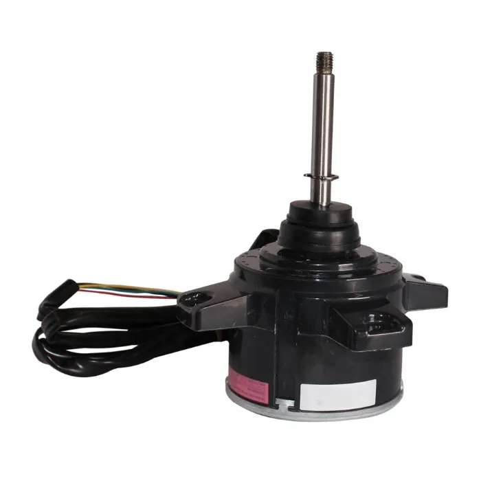 Motor Ventilador Condensadora 15704115 Gree