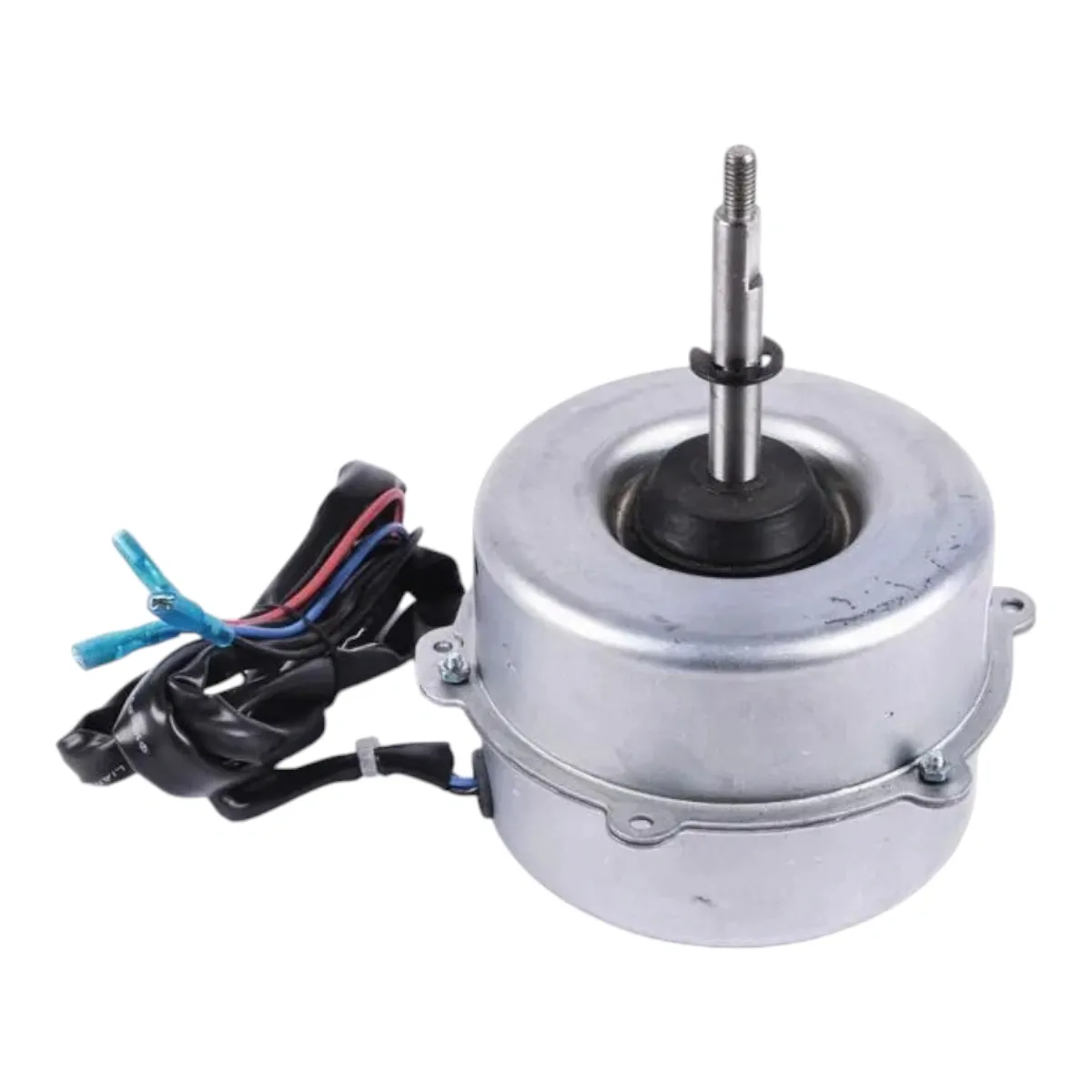 Motor Ventilador Condensadora 202400401216 38MMCB24F5 38MMQB24F5 Comfee