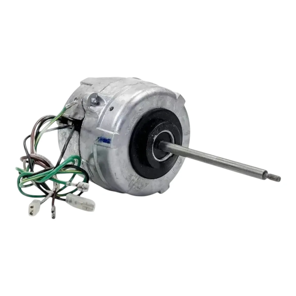 Motor Ventilador Condensadora 206/12K COND. 220V 25906006 Springer Carrier