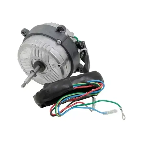 Motor Ventilador Condensadora 7K a 22K Btus W10753687 / W10373906 Consul (DESCONTINUADA)