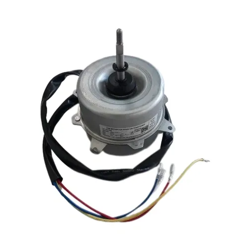 Motor Ventilador Condensadora DG13Z1-84 7K 9K W10913268 / 4039845 Consul