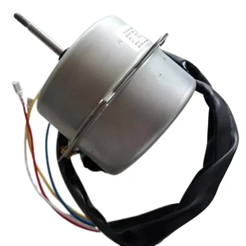 Motor Ventilador Condensadora DG13Z1-86 18K W10913292 / 403984 Consul