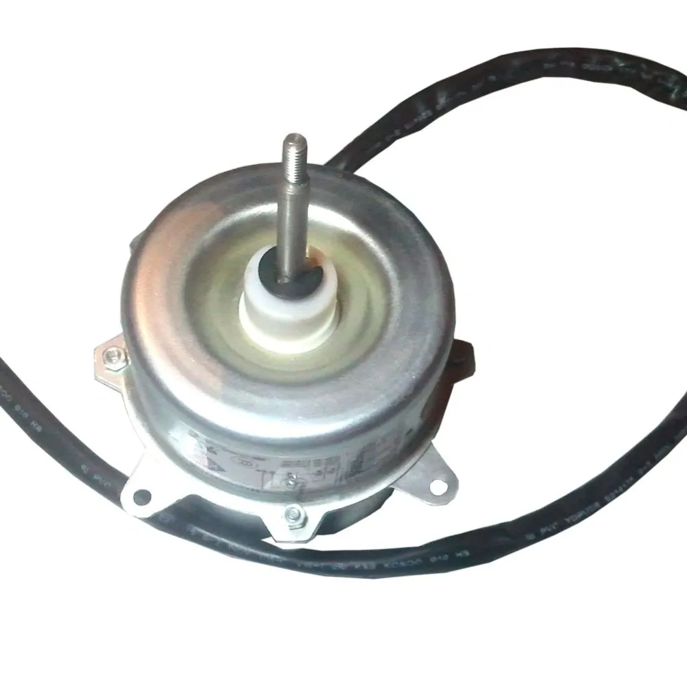 Motor Ventilador Condensadora FW48G GWC GWH12 18 15013071 Gree