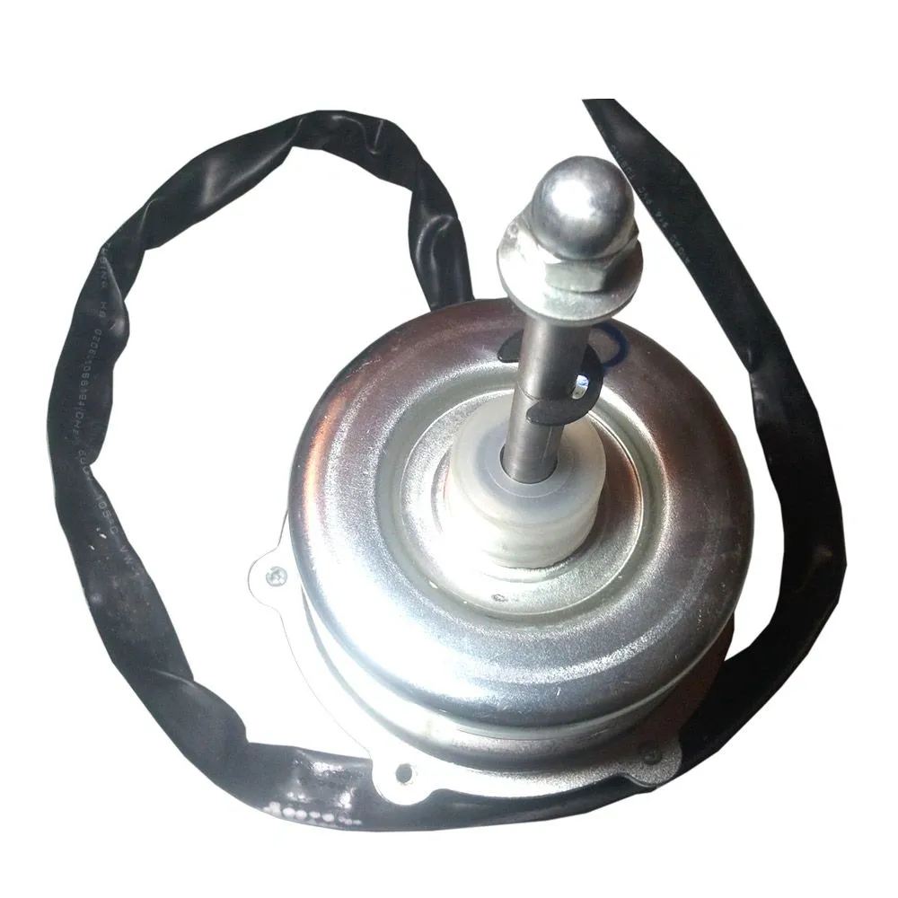 Motor Ventilador Condensadora FW68B GSW V GUC H18 24 15013062 Gree