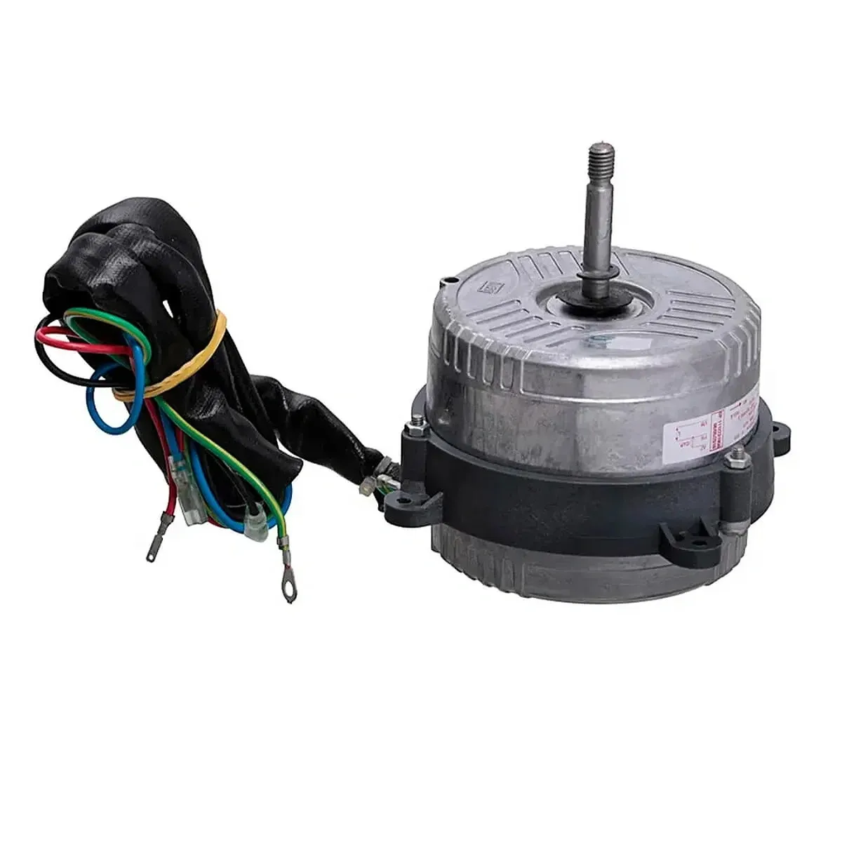 Motor Ventilador Condensadora Inverter 12000 Btus W10753700 / W10504021 Consul