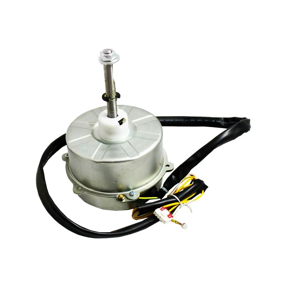 Motor Ventilador Condensadora LW60M-ZL 18K 24K 1501506402 Gree
