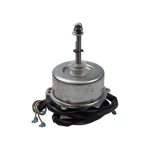 Motor Ventilador Condensadora LW92F 28K 30K 36K 150154012 Gree